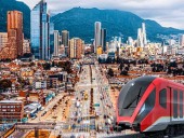 Bogotá acelera obras claves para transformar su movilidad y recuperar la confianza ciudadana