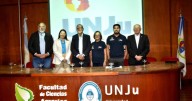 Inició hoy el Pre Foro del Corredor Bioceánico de Capricornio