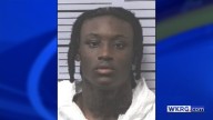 Mobile shooting: Woman killed, man arrested for murder at Wilmer Hall