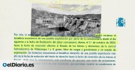 El Gobierno pedirá a Iberdrola el lucro cesante de la concesión hidroeléctrica de Zamora caducada hace un año
