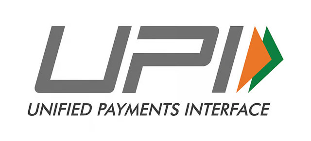 India emerges as Global Example for digital public platforms with UPI dominance