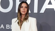 All about Victoria Beckham’s parents, Anthony and Jackie Adams