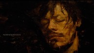 Así se inspiraron los títulos de crédito de «The Walking Dead» en las pinturas de Goya