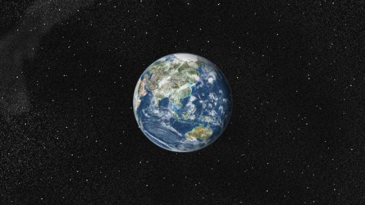 The planet has entered a ‘new reality’ as it hits its first climate tipping point, landmark report finds