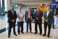 Gobierno del Estado impulsa una agenda sólida de manejo y sanidad forestal