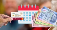 Pensión Mujeres Bienestar: ¿Cuándo entregan las tarjetas?