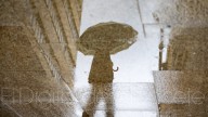 Previsión meteorológica para este viernes, 17 de octubre, en Albacete: Continúa el tiempo otoñal