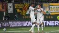 San Diego FC wins MLS Western Conference top seed playoffs