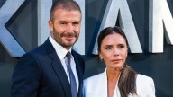 Victoria Beckham addresses David Beckham affair speculation