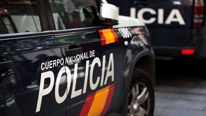 Asesinada una mujer de 83 años en Málaga en un presunto caso de violencia de género