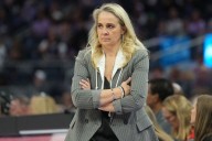 Aces Owner Mark Davis Makes Startling Becky Hammon Admission Despite Masterminding Team’s Business Success
