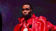Diddy Sentenced To Four Years In Prison Over Prostitution Conviction