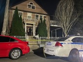 Staten Island man charged with attempted murder in stabbing; victim suffered severed artery