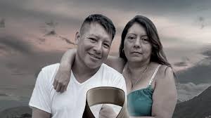 Tragedia en Los Andes (Nariño): deslizamiento de tierra sepulta vivienda y causa la muerte de una pareja