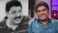 Johny Lever recalls FINAL moments of late actor Satish Shah: ‘He ate food…’
