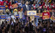 Bodegueros de Nueva York se reunirán con Mamdani sobre propuesta de supermercados locales