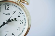 La última tarde larga del año: esta madrugada es el cambio de hora, a las 3 serán las 2