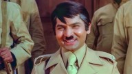 Bollywood Asrani Dies: Veteran Bollywood Actor Govardhan Asrani Passes Away at 84 in Mumbai, Last Rites Performed at Santacruz Crematorium