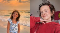 Una conmovedora despedida: La desgarradora historia de una joven tiktoker que perdió su batalla contra el cáncer y anhelaba vivir como una adolescente común.