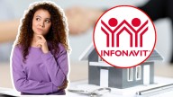 ¿Confundido con los créditos Infonavit? Aquí te contamos lo que ofrece cada uno