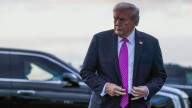 Trump says India to pay 'massive tariffs' if it continues to buy Russian oil