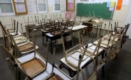 Convocan a un paro docente nacional para la próxima semana: cómo impactará en La Plata