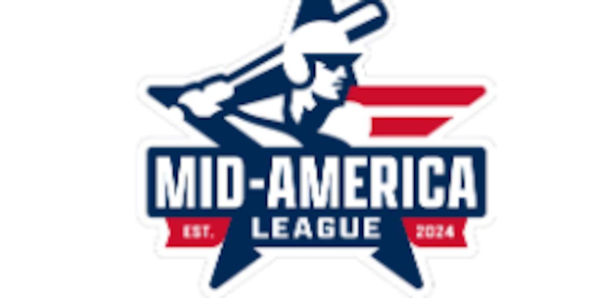 Bryan baseball franchise set to take over Travis Field announces team name finalists
