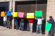 ¿Cuántas carpetas de investigación por feminicidio se han abierto en Hidalgo de enero a septiembre de 2025?