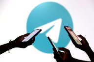 Young Republicans’ hateful group chat sparks bipartisan condemnation