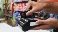 Los pampeanos, en el top five: el ranking de morosidad de tarjetas de crédito por provincia