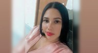 Joven falleció a causa de un infarto tras sufrir quebrantos de salud en Santa Marta Se trataba de Andrea Chiquillo, residente del barrio Líbano 2000.