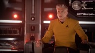 'Star Trek: Strange New Worlds' Season 4 Clip Teased At NYCC