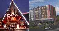 Kowloon redevelopment plans show new look for iconic Massachusetts restaurant