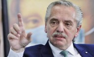 Nuevo revés para Alberto Fernández en la causa por violencia de género: Casación rechazó sus planteos
