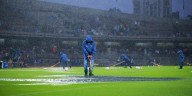 Pumas vs Chivas en vivo Jornada 12 del Apertura 2025 Liga MX: atrasan el inicio del juego por lluvias