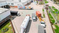 Bimbo Colombia busca talento para distintas áreas; conozca las vacantes activas