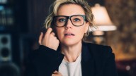 'Percy Jackson' Season 3 Casts Kate McKinnon as Aphrodite