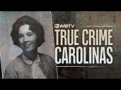 Woman’s body found hogtied, strangled in Pisgah National Forest in 1970. Here’s what some think h...