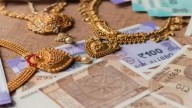 Fake gold loan scam spreads across Karnataka; co-operative societies on alert