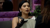 Bigg Boss 19: Baseer Strikes Out Tanya Mittal From Captaincy Race Over 'Disturbed Emotional State Of Mind'