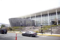 Anticipan que reforma judicial aumentará percepción de corrupción