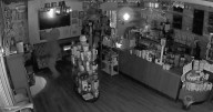 Temple coffee shop burglary sparks community support as city sees 23% drop in break