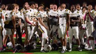 This 14-point comeback has completely changed Portland's high school football landscape
