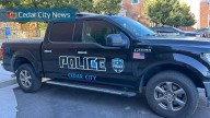 Motorcyclist dies in crash on Coal Creek Road, Cedar City Police say