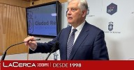 Ciudad Real recibe la mayor subvención de fondos europeos de su historia: más de 12 millones de euros del programa FEDER