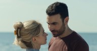Brett Goldstein, estrella de Ted Lasso: “Mi secreto es que siempre soy melancólico”