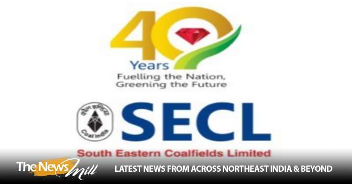 South Eastern Coalfields accelerates digital transformation