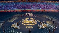 En qué puesto terminaron River y Boca en la tabla final del Mundial de Clubes 2025