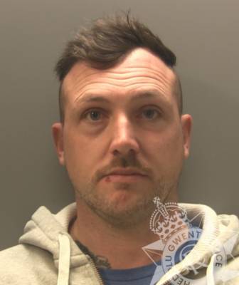 Riding instructor and woman who had ‘threesome’ with underage girl sentenced