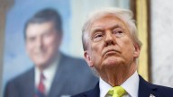 Live updates:  Day 16 of shutdown; Trump confirms covert CIA action in Venezuela